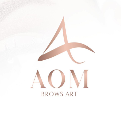 278009300_5062040913911367_3958808030114001866_n