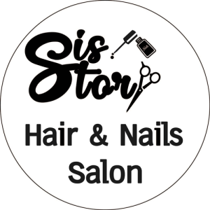 291190396_523493176224520_3629903130843996348_n