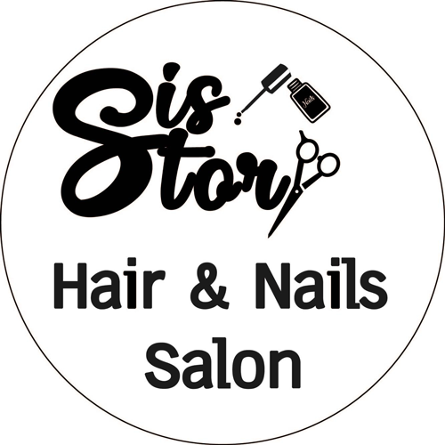 291190396_523493176224520_3629903130843996348_n