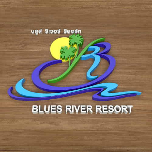 411224329_837850331470445_4914426667722196509_n