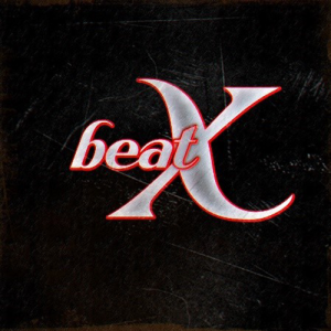 Beat-X