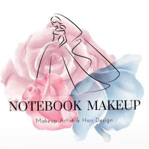 Narongdej_-Chuencham