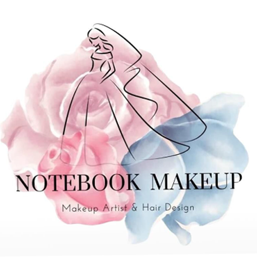 Narongdej_-Chuencham