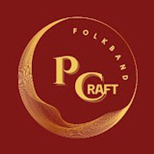 P-Craft-Band