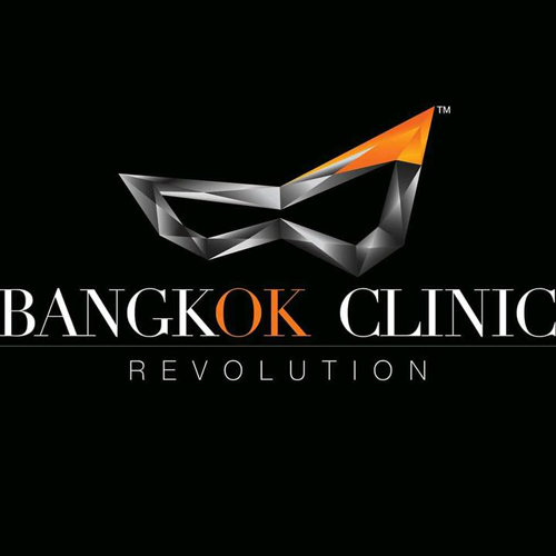 a83a9a4917166d0cd63a1916855d11c8~c5_720x720