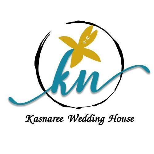 messageImage_1726030615932