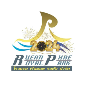 messageImage_1726030709949