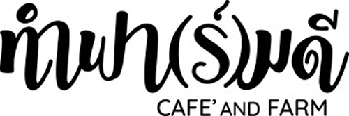 messageImage_1726030862107