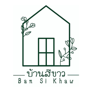 messageImage_1726030907888