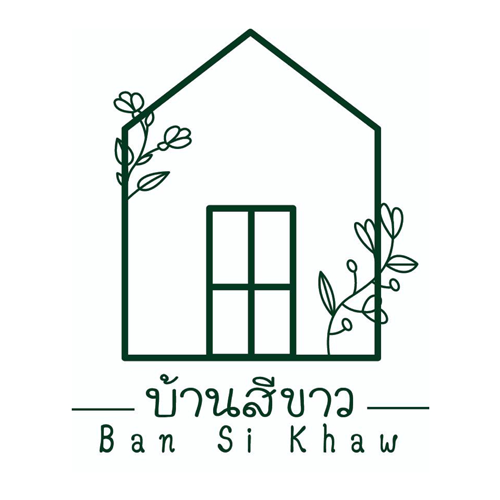 messageImage_1726030907888