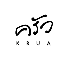 messageImage_1726030943294