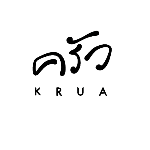 messageImage_1726030943294