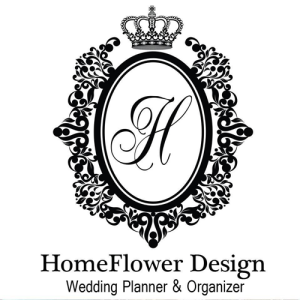 messageImage_1726031037348