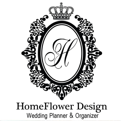 messageImage_1726031037348