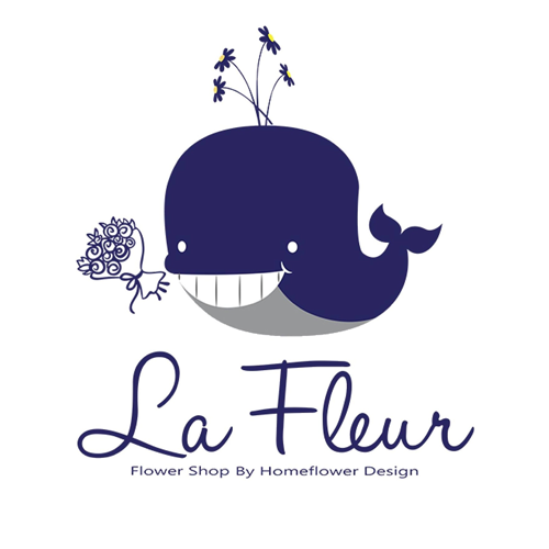 messageImage_1726031153144