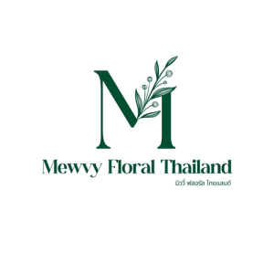 messageImage_1726031205381