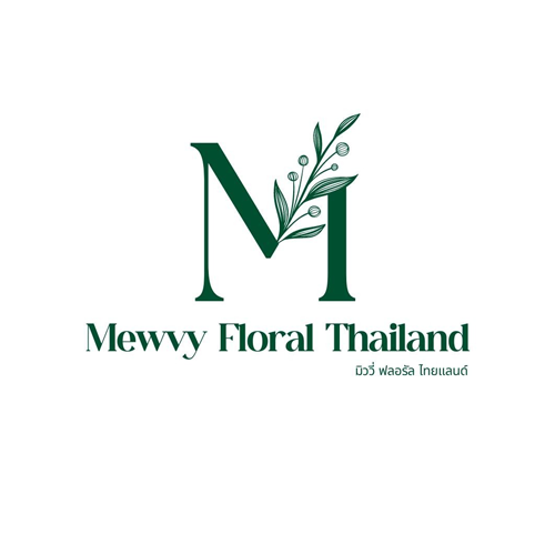 messageImage_1726031205381