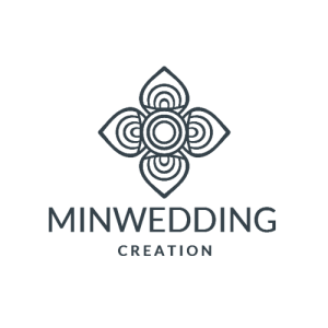 messageImage_1726031259853