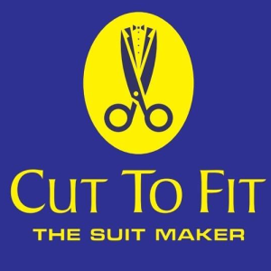 messageImage_1726031331036