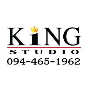 messageImage_1726031532641