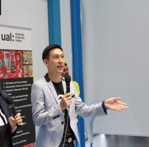 เดอะทีม-นายพิธี-พิธีกร-MC-by-The-Team